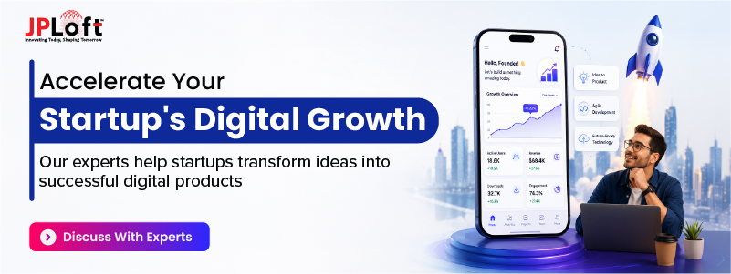 Accelerate Your Startup's Digital Growth CTA2